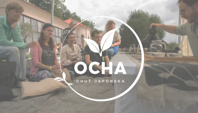 OCHA_degustace_japonskych_japonskych_caju